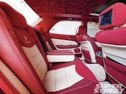 Cars Lexus Car Seats Civic