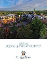 We did not find results for: 2015 2016 Research Scholarship Report By Stfx University Issuu