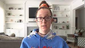 jenna marbles quits you after