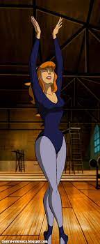 200 Daphne Blake: (Scooby Doo) ideas | daphne blake, scooby doo, daphne