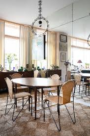 Small Dining Room Ideas And Decorating