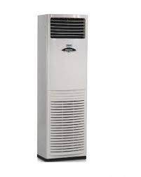 scanfrost standing air conditioner