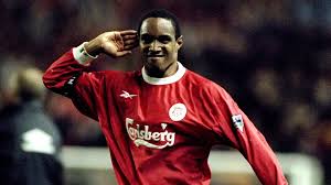 Image result for newcastle united Paul Ince