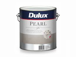 specialist coatings by dulux eboss