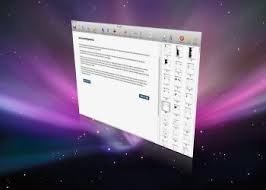 By brian proffitt itworld | mandriva s.a., the company behind the mandriva linux distribution, has be. How To Edit Pdf Files On Mojave