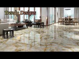 best floor tiles design ideas for