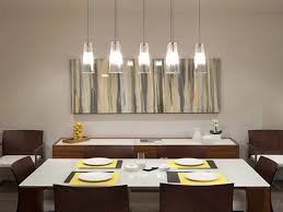 Best Home Decorators Collection Lighting Gbvims Home Makeover Home Decorators Collection Lighting For Tray Ceiling