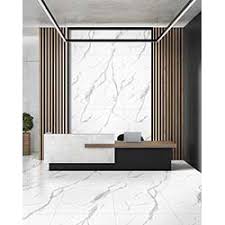 wall tiles for offices hotels