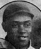 The regular shortstop on the 1909 Philadelphia Giants was none other than John Henry Lloyd. - 6a00d8341ccce053ef0133f52ceeeb970b-800wi