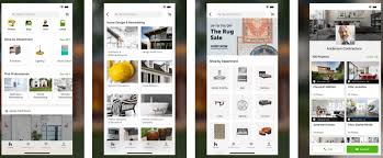 8 best home decorating apps for android