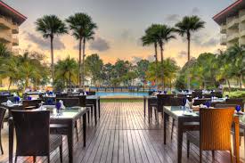 hotel swiss garden beach resort kuantan