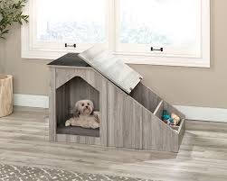 the best dog house ideas