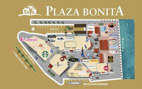 plaza bonita in los cabos 2022 the