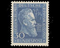 +deutsche post briefmarke 1947 / briefmarken jahrgang 1949 der deutschen bundespost berlin : Brd Standard 1949 2021 Briefmarken Holsten