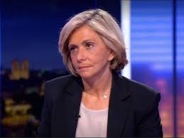 Find the perfect pecresse stock photos and editorial news pictures from getty images. Valerie Pecresse Annonce Son Depart Des Republicains Challenges