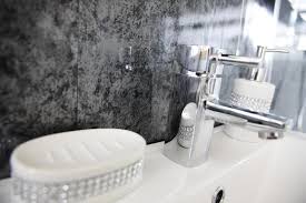 Pvc Bathroom Panelling Cadco Ni Ltd