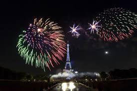 revivez le 14 juillet 2019 ville de paris