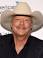 Image of How old is Alan Jackson?