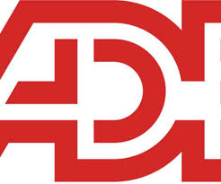 Adp And Webinar Human Resources Today