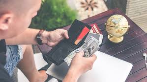 Credit card insider has not reviewed all available credit card offers in the marketplace. Compare Credit Should I Ever Get A Cash Advance On My Credit Card