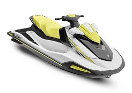 new yamaha vx c 1100 waverunner