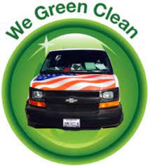 americlean carpet cleaners and