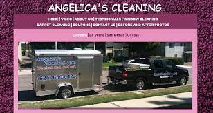 commercial cleaning glendora ca home