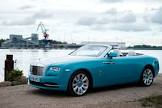 Rolls-Royce-Dawn