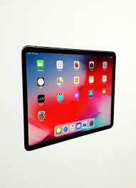 Invisible Mount For Ipad Pro12 9 5 6