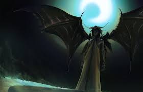 Here you can find the best bleach hd wallpapers uploaded by our community. Ulquiorra Schiffer Ulquiorra Cifer Bleach Wallpaper 65055 Zerochan Anime Image Board
