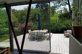 Hide In Style A Privacy Screen How To