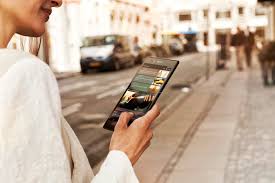 sony xperia z ultra hi tech city 7034898