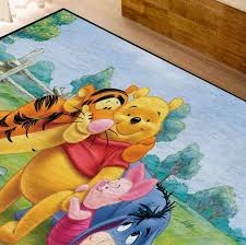winnie the pooh rug newcolor7