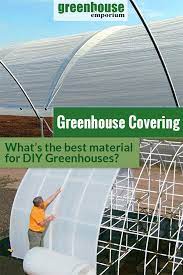 best covering materials for do it