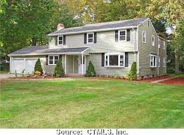 85 galaxy dr manchester ct 06040 zillow