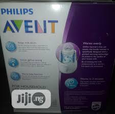Free delivery for many products! Philips Avent Baby Bottle Electric Warmer In Ibadan Baby Child Care Michael M Jiji Ng