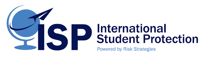 Short Term Insurance The Best Insurance For Students International  gambar png