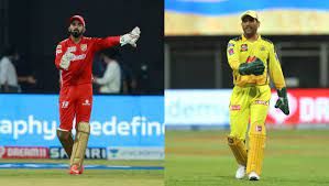 Csk lost the game by seven wickets despite setting challenging total of189 runs as shikhar dhawan (85) and prithvi shaw (72) provided a flying start to the side, adding 138 runs for the opening wicket. I Uy0piydcff3m