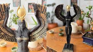 25 authentic and beautiful egyptian gifts