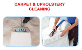 sears carpet upholstery welcome