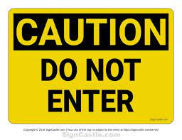 We did not find results for: Free Printable Do Not Enter Caution Sign Download It At Https Signcastle Com Download Do Not Enter Caution Sign Signs Printable Signs Free Printable Signs