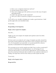 Business Promotion Letter to Increase Sales of a Hotel 