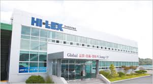 DAEDONG HILEX - Korea Auto Parts Info