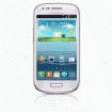 By simply removing the battery, you can find the imei number printed on the back of the device, which makes easy to identify without even turning on the device. Unlocking Instructions For Samsung Galaxy S3 Mini
