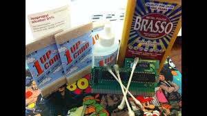 We did not find results for: Cleaning Nes Carts 1up Cards Vs Brasso Vs Rubbing Alcohol Youtube