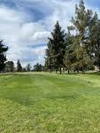 Sundale Country Club | Bakersfield, CA