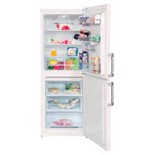 Хладилници от магазин за техника техмарт. Hladilnik S Frizer Beko Cs 230020 A 248 L 164 00 Sm