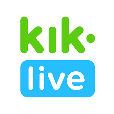 /kik+live+pic