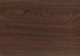decoria luxury vinyl wood plank see