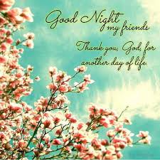 good night for friends hd wallpapers